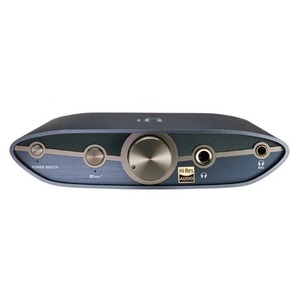 Усилитель для наушников iFi Audio Zen CAN 3