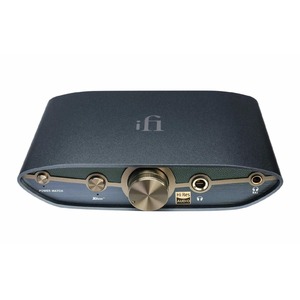 Усилитель для наушников iFi Audio Zen CAN 3