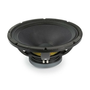 Динамик Eighteen Sound 18LW1251/8