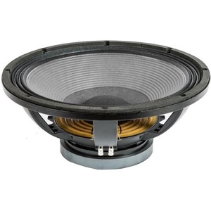 Динамик Eighteen Sound 18LW2420/8