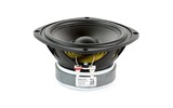 Динамик Eighteen Sound 5W430/8