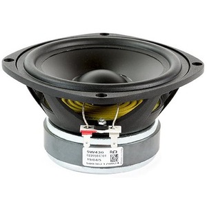 Динамик Eighteen Sound 5W430/8