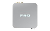 Усилитель для наушников FiiO K11 (F3031K) silver