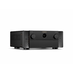 AV-Ресивер Marantz Cinema 30 Black