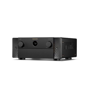 AV-Ресивер Marantz Cinema 30 Black