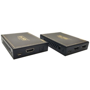 HDMI удлинитель по UTP Dr.HD 005007070 EX 70 UHD