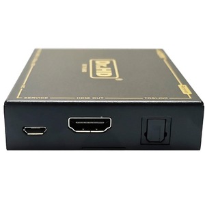 HDMI удлинитель по UTP Dr.HD 005007070 EX 70 UHD