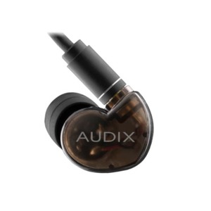 Наушники AUDIX A10X