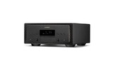 SACD проигрыватель Marantz SACD 10 Black