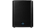 Сабвуфер концертный Wharfedale Pro T-Sub-AX15B