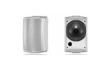 Колонка настенная Tannoy AMS 5DC-WH