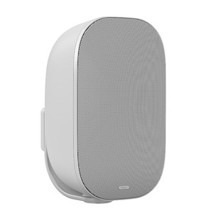 Колонка настенная Tannoy QCI A1-WH