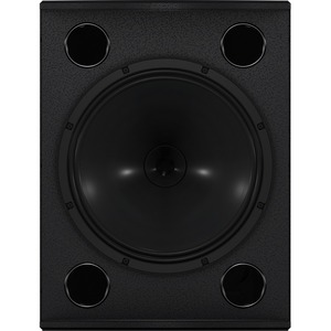 Колонка концертная Tannoy VX 15HP