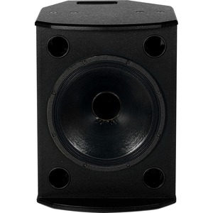 Колонка концертная Tannoy VX 12HP