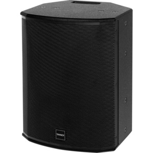 Колонка концертная Tannoy VX 12HP