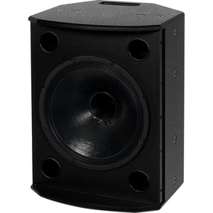 Колонка концертная Tannoy VX 12HP