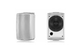 Колонка настенная Tannoy AMS 5ICT LS-WH