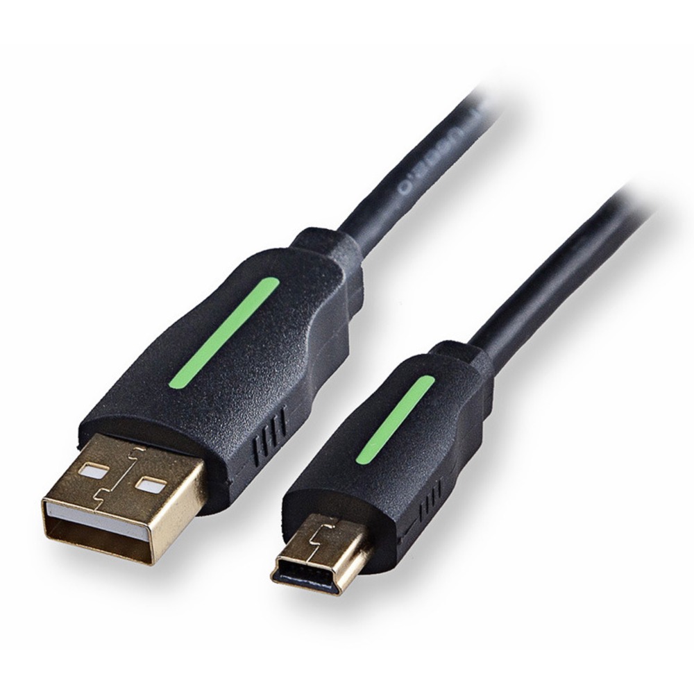 Мини б. Кабель USB 2.0 Тип a b 5pin Mini. Кабель Type a Mini USB 2.0 Тип b 5pin. USB Mini 5b. USB 2.0 Mini b 5 Pin.