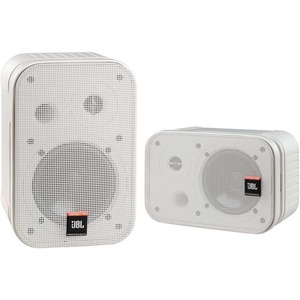 Пассивный монитор JBL Control 1PRO-WH