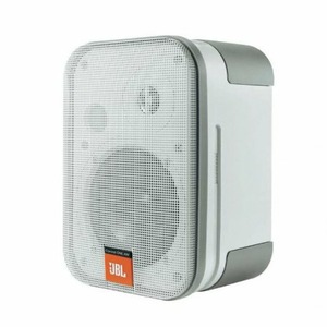 Пассивный монитор JBL Control 1PRO-WH