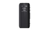 Усилитель для наушников FiiO BTR13 (F3082B) Black