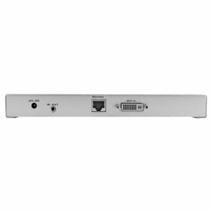 Коммутатор DVI Gefen EXT-DVI-144M