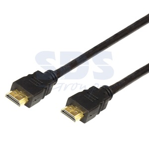 Кабель HDMI PROconnect 17-6209-6 HDMI Gold (1 штука) 15.0m