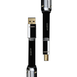 Кабель USB ProLink PHF366-0200 2.0m