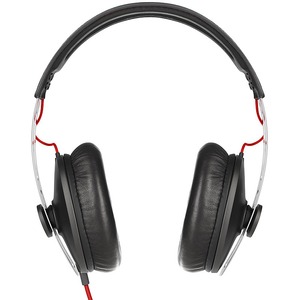 Наушники Sennheiser MOMENTUM Black