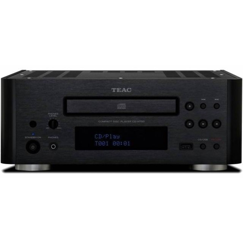 CD проигрыватель Teac. CD проигрыватель Teac 3470. Teac NP-h750. Teac CD-z5000.