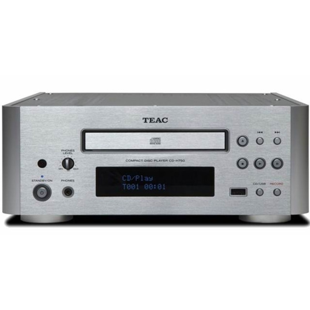 Cd проигрыватель teac. CD-проигрыватель Teac ad-850. CD плеер Teac. Teac CD 3. Teac проигрыватель для Mac.