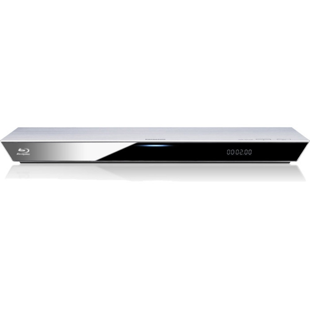 Blu ray характеристика. Blu-ray-плеер Panasonic DMP-bdt330. Blu ray проигрыватель Panasonic. Bdt330 Panasonic. Panasonic bdt330 Blu-ray.