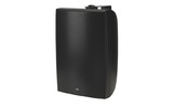 Всепогодная акустическая система Tannoy DVS 4 Black