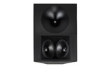 Колонка концертная Tannoy VQ 60