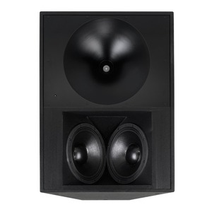 Колонка концертная Tannoy VQ 60