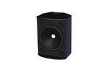 Колонка концертная Tannoy VX 12Q