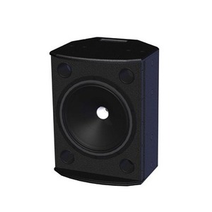 Колонка концертная Tannoy VX 12Q