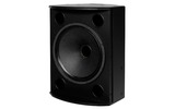 Колонка концертная Tannoy VXP 15HP