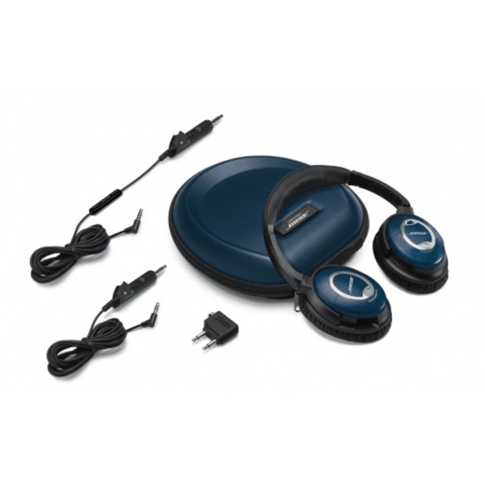 Bose 15. Bose qc15. Bose QUIETCOMFORT 15. Bose quick Comfort 15. Микрофон усилитель наушники.