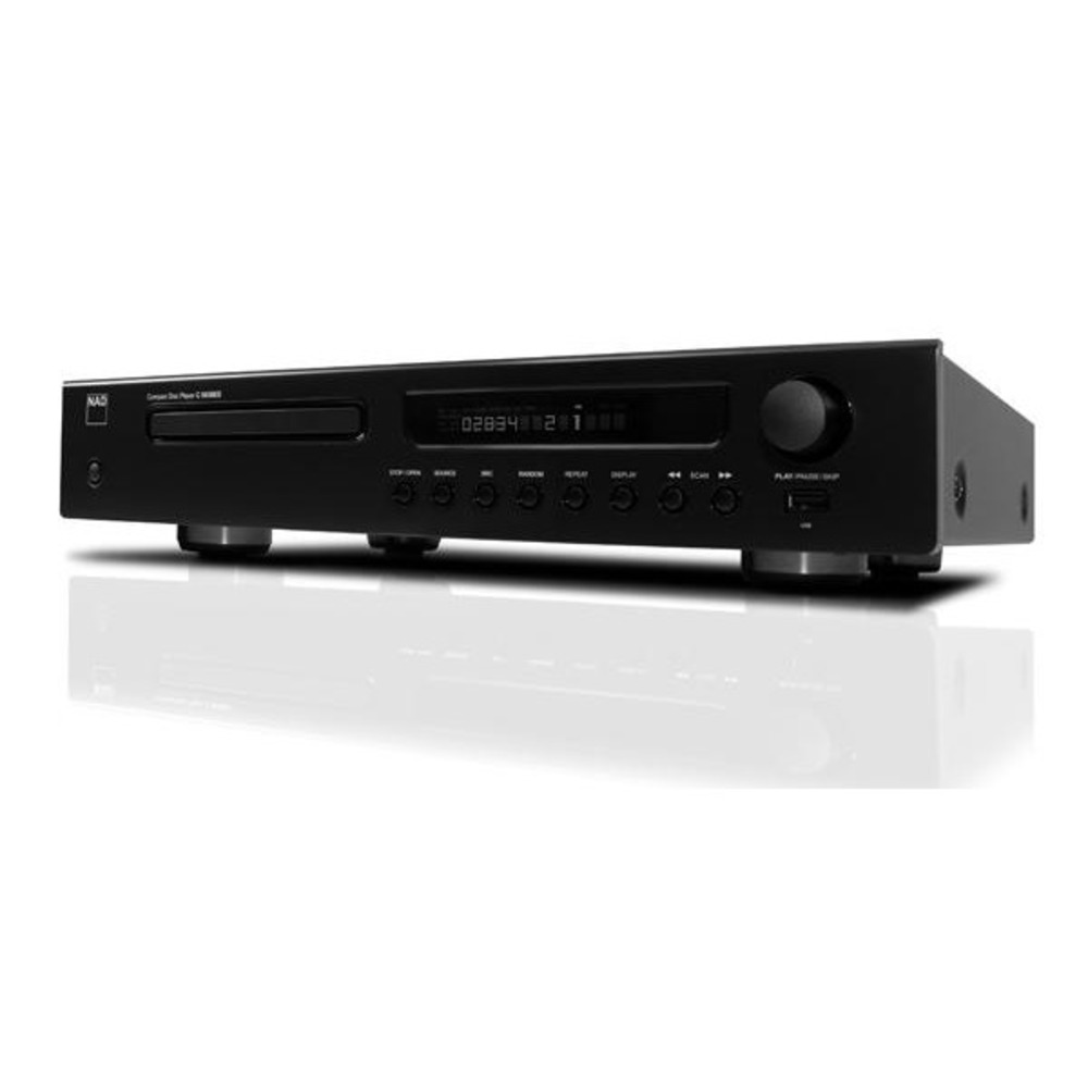 Nad cd проигрыватели. CD проигрыватель nad c565bee. Nad c375. Nad c375bee. Nad c538.