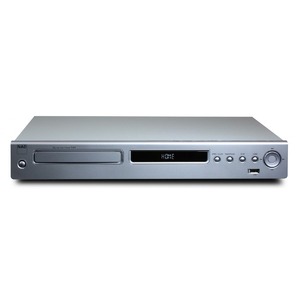 Blu-Ray проигрыватель NAD T577 Titan