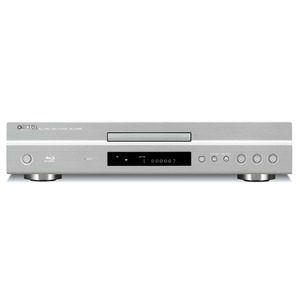 Blu-Ray проигрыватель Yamaha BD-S1065 Titan