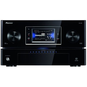 AV-Ресивер Pioneer SC-LX90