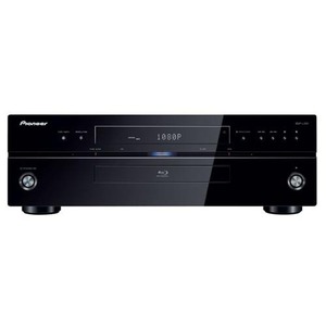 Blu-Ray проигрыватель Pioneer BDP-LX91