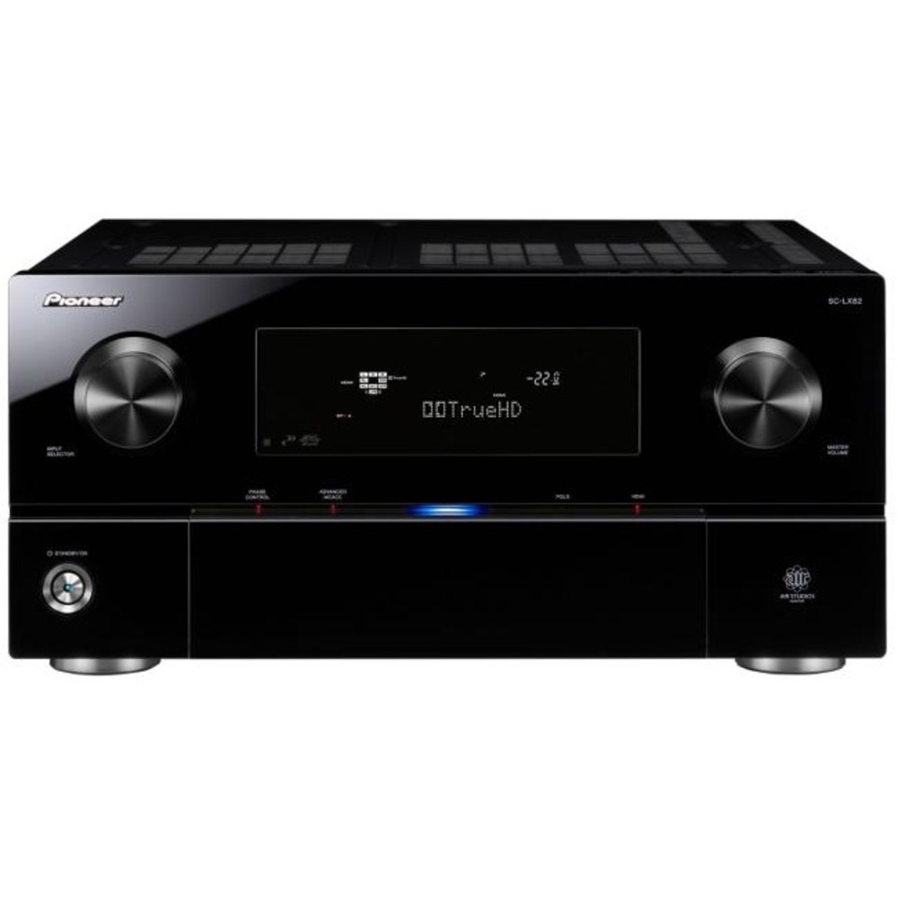 Ресивер пионер. Av-ресивер Pioneer SC-lx82. Pioneer lx72. Av-ресивер Pioneer SC-lx501. Av-ресивер Pioneer SC-lx901.