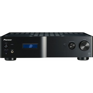 Усилитель интегральный Pioneer A-A9MK2-K