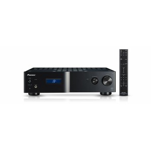 Усилитель интегральный Pioneer A-A9MK2-K