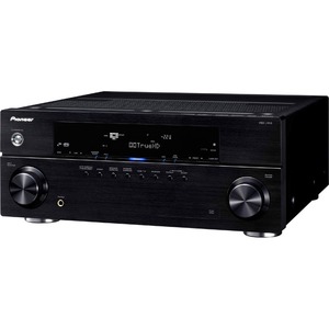 AV-Ресивер Pioneer VSX-LX53