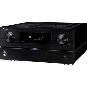 AV-Ресивер Pioneer SC-LX73