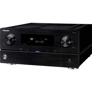 AV-Ресивер Pioneer SC-LX83